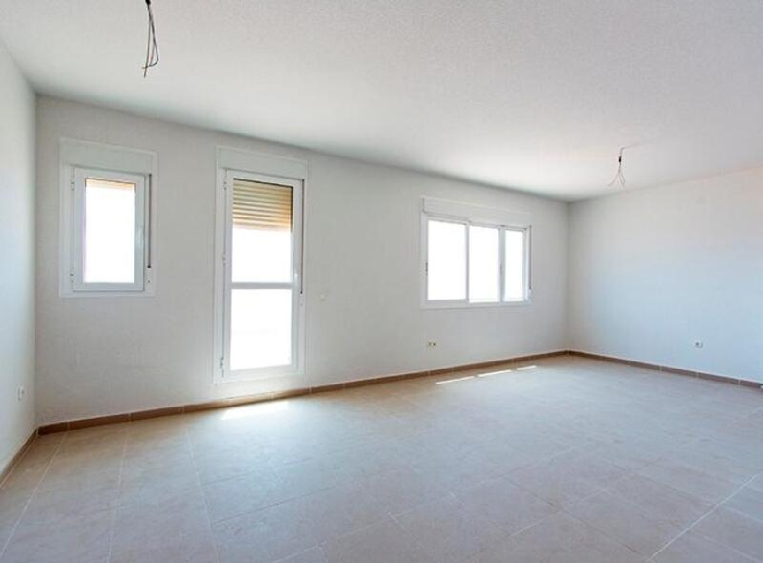  à vendre appartement Roquetas De Mar Poniente Almeriense 7