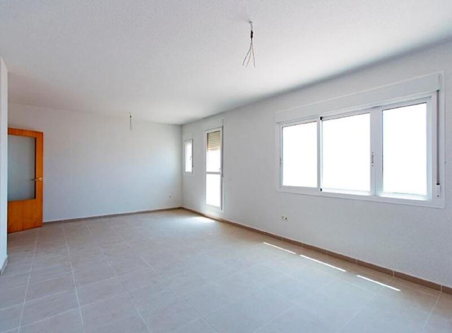  à vendre appartement Roquetas De Mar Poniente Almeriense 6