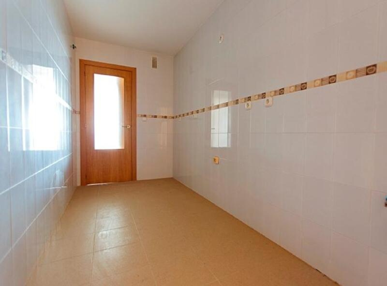  à vendre appartement Roquetas De Mar Poniente Almeriense 8