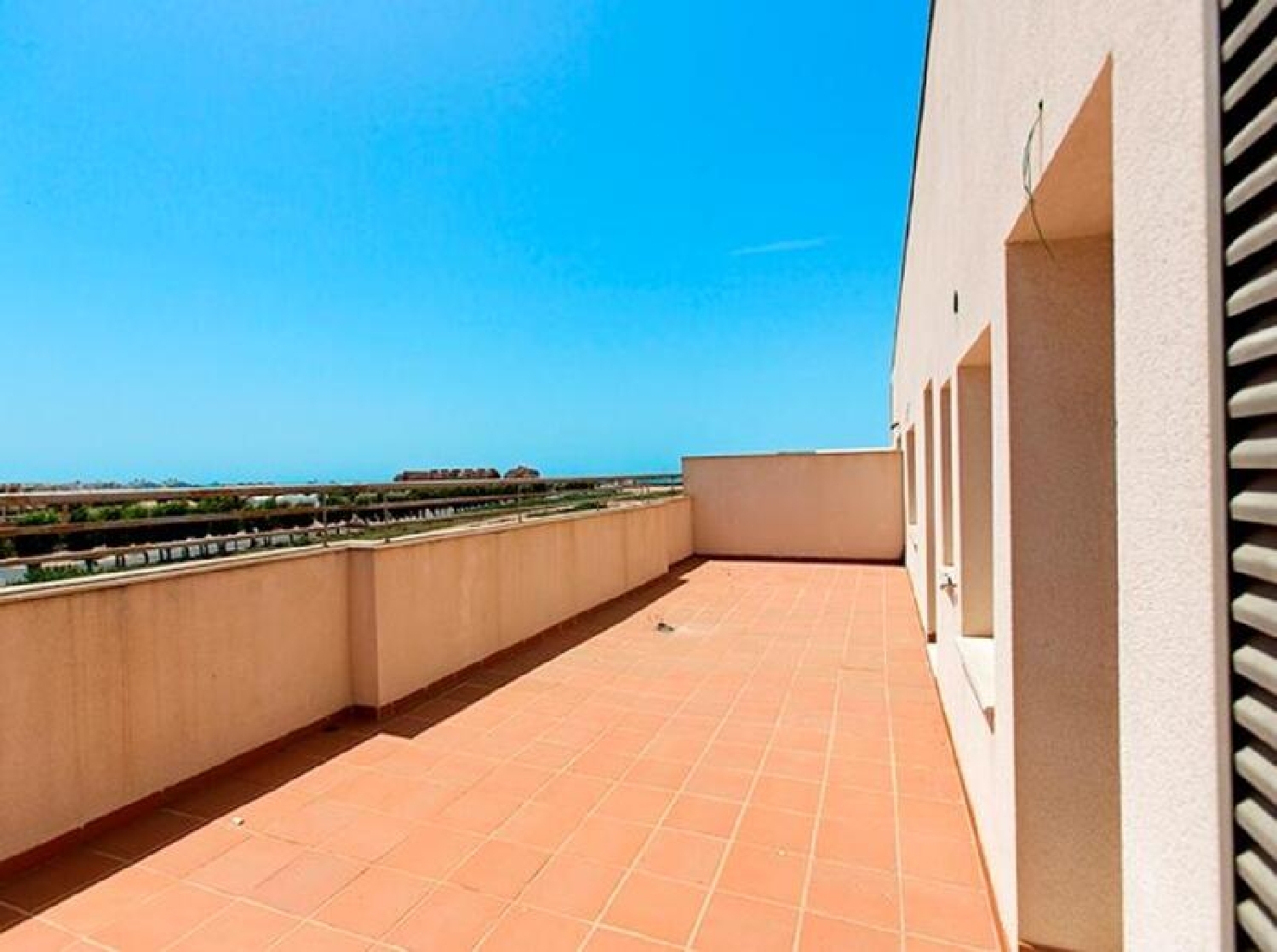  à vendre appartement Roquetas De Mar Poniente Almeriense 5