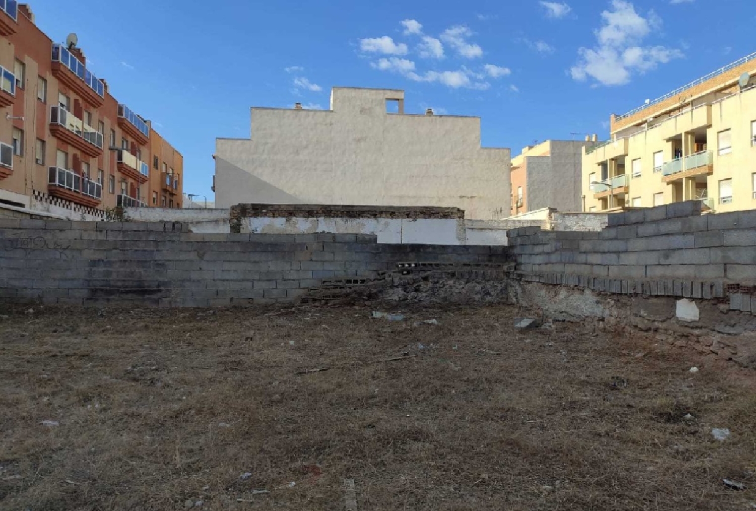  en venta apartamento Roquetas De Mar Poniente Almeriense 6