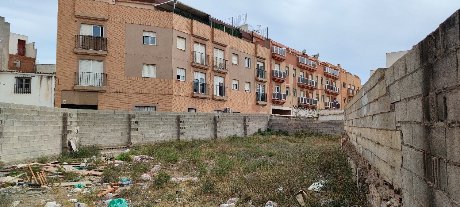  en venta apartamento Roquetas De Mar Poniente Almeriense 3