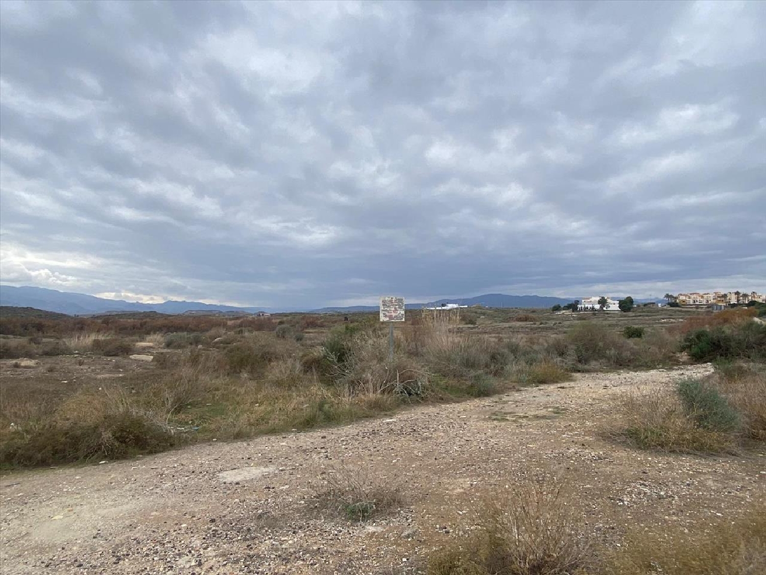  kaufen Wohnung Roquetas De Mar Poniente Almeriense 8