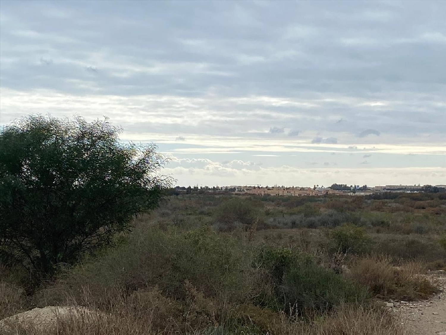  kaufen Wohnung Roquetas De Mar Poniente Almeriense 7