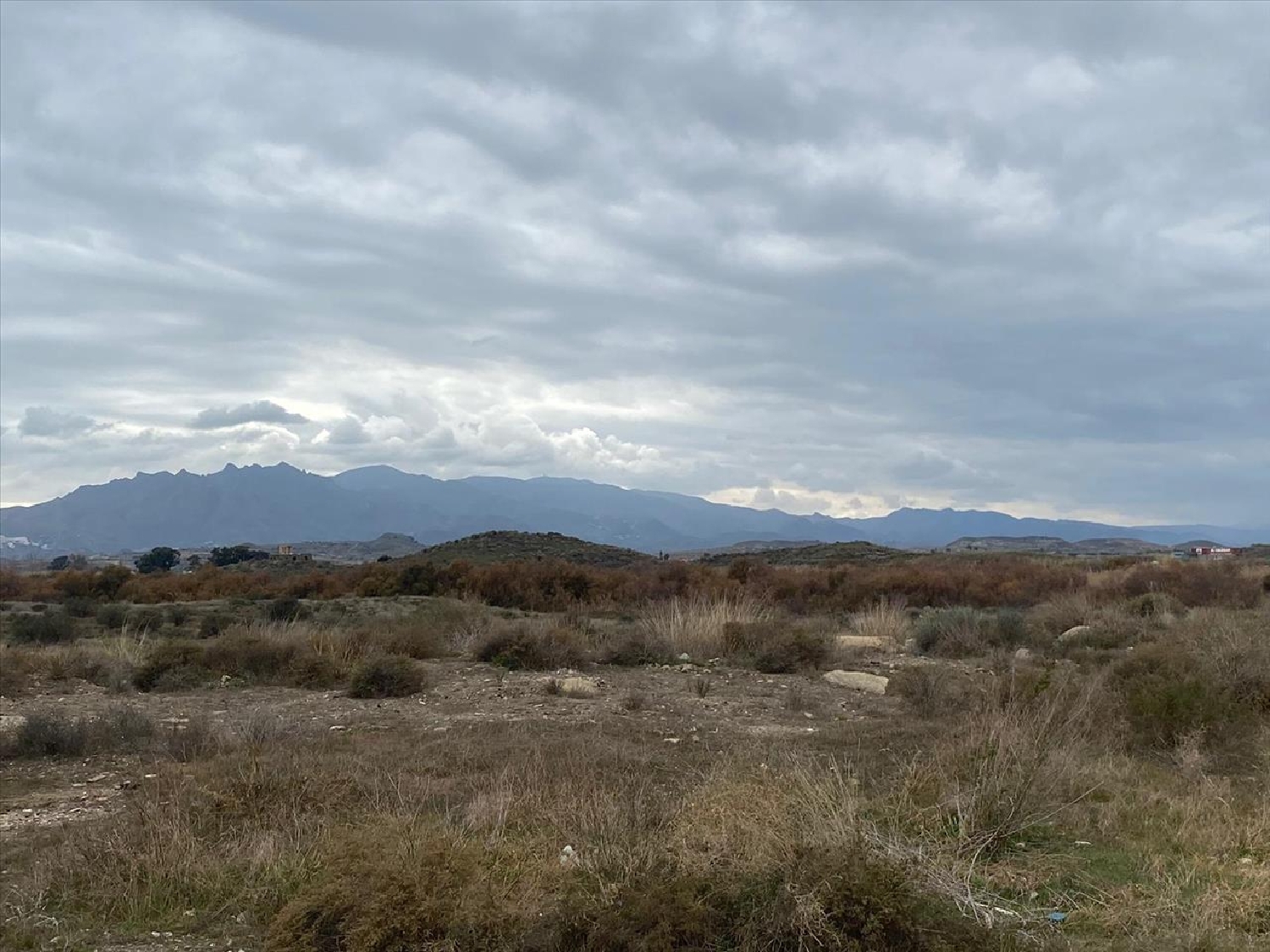 kaufen Wohnung Roquetas De Mar Poniente Almeriense 6