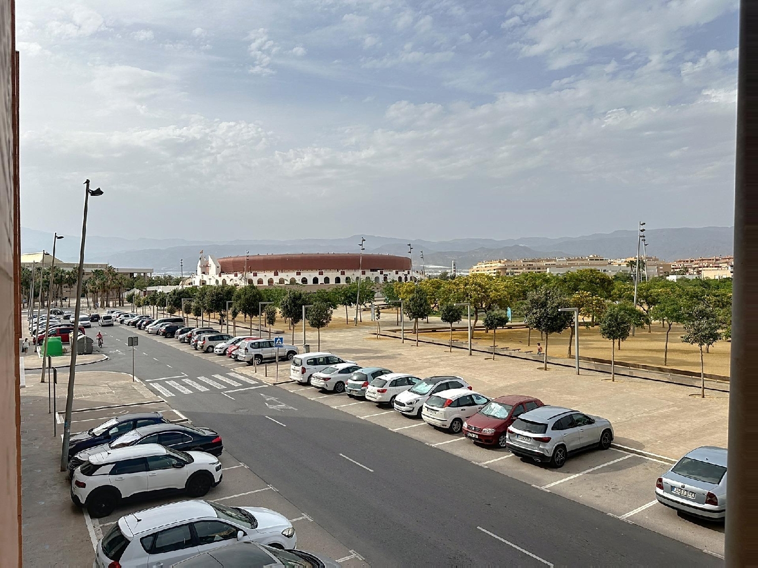  till salu lägenhet Roquetas De Mar Urb. Poniente Almeriense 4