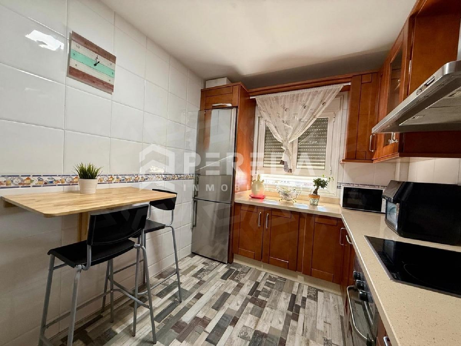 kaufen Wohnung Roquetas De Mar Poniente Almeriense 3