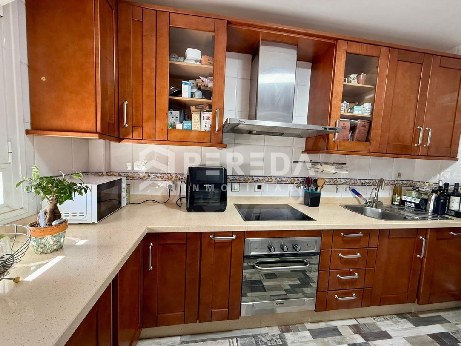 kaufen Wohnung Roquetas De Mar Poniente Almeriense 2