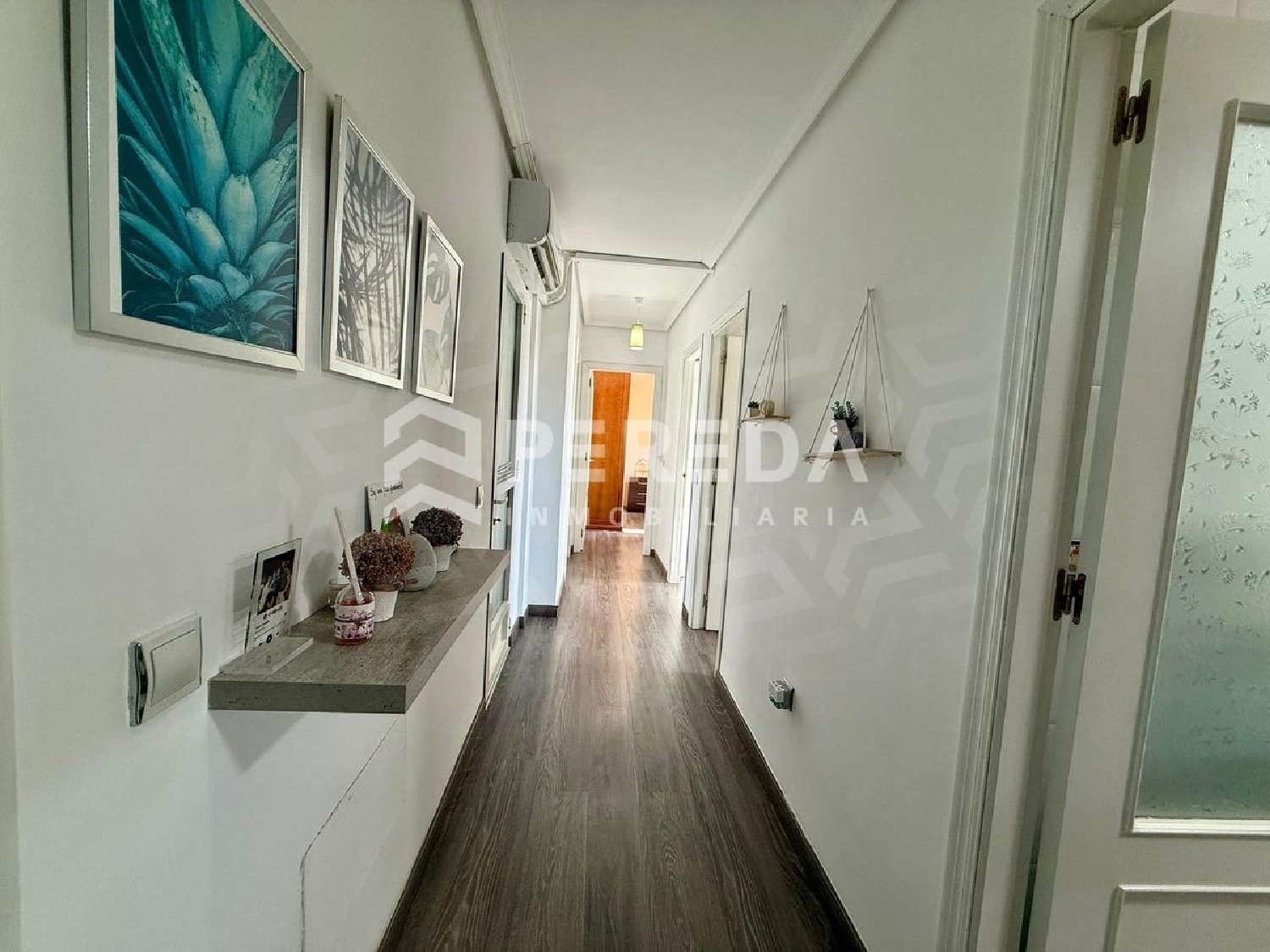  kaufen Wohnung Roquetas De Mar Poniente Almeriense 5