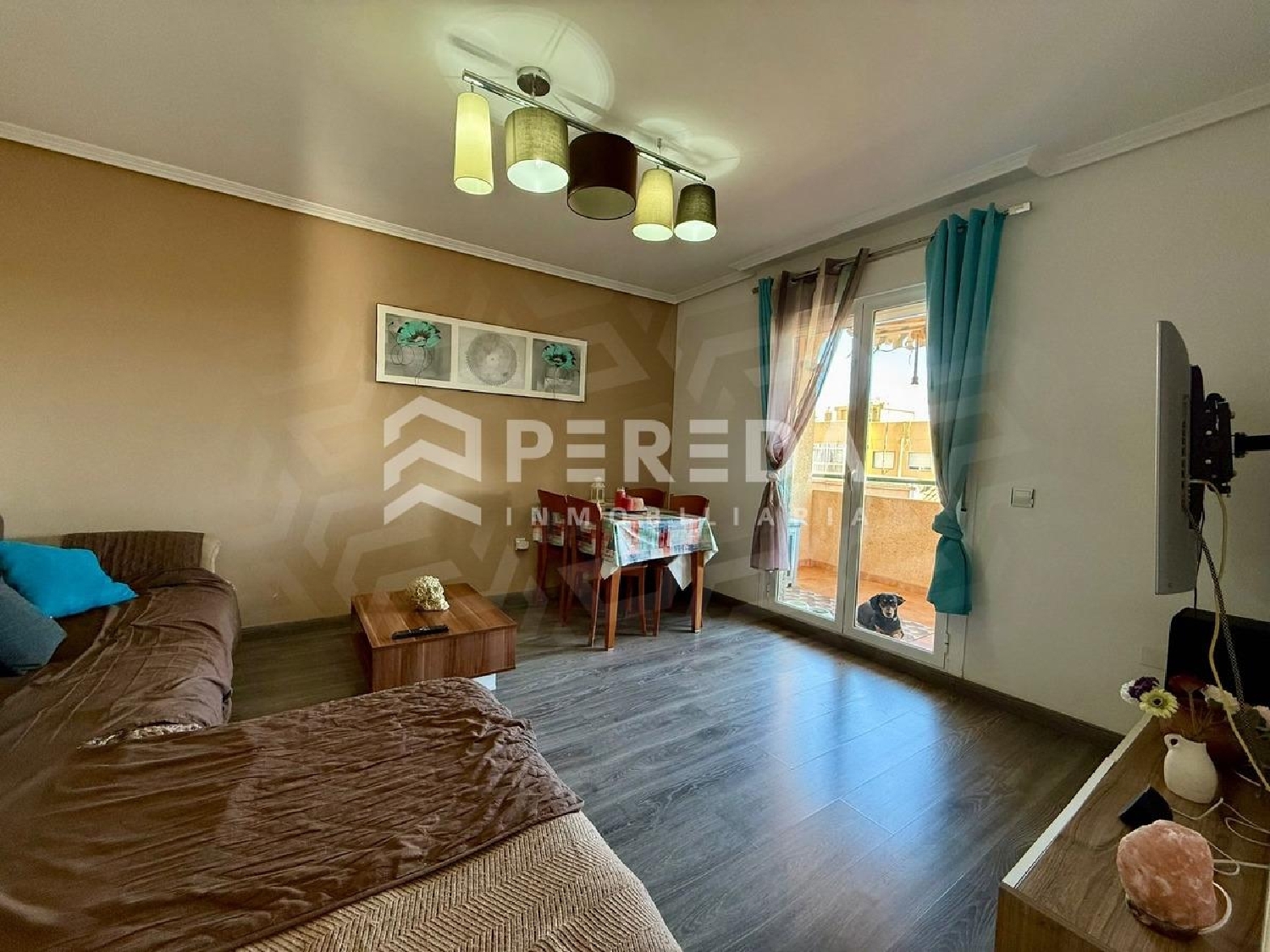  kaufen Wohnung Roquetas De Mar Poniente Almeriense 8