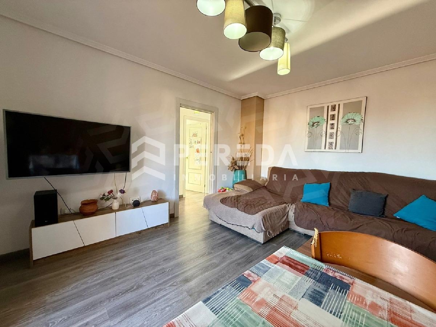  kaufen Wohnung Roquetas De Mar Poniente Almeriense 6