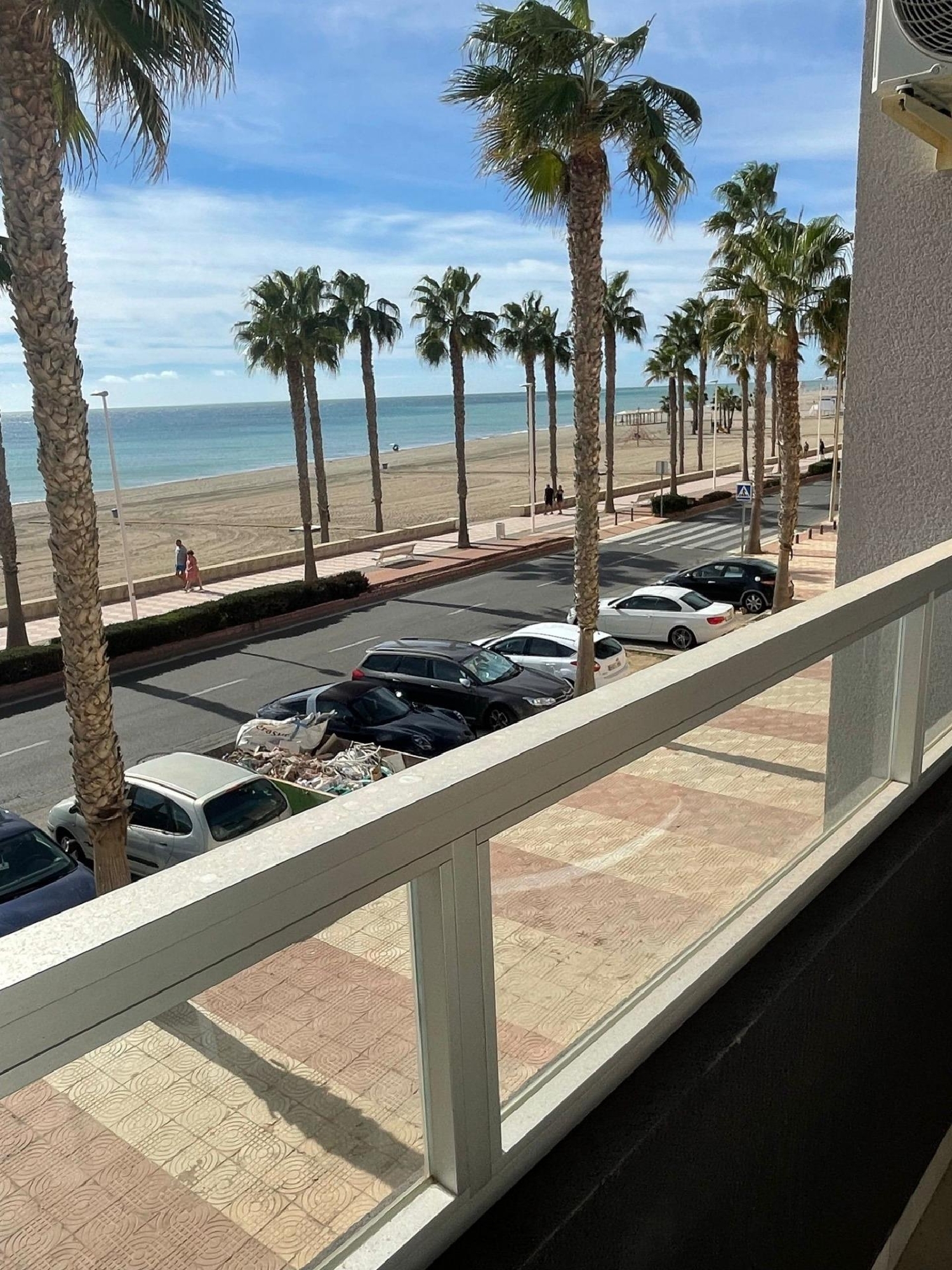 till salu lägenhet Roquetas De Mar Urb. Poniente Almeriense 3