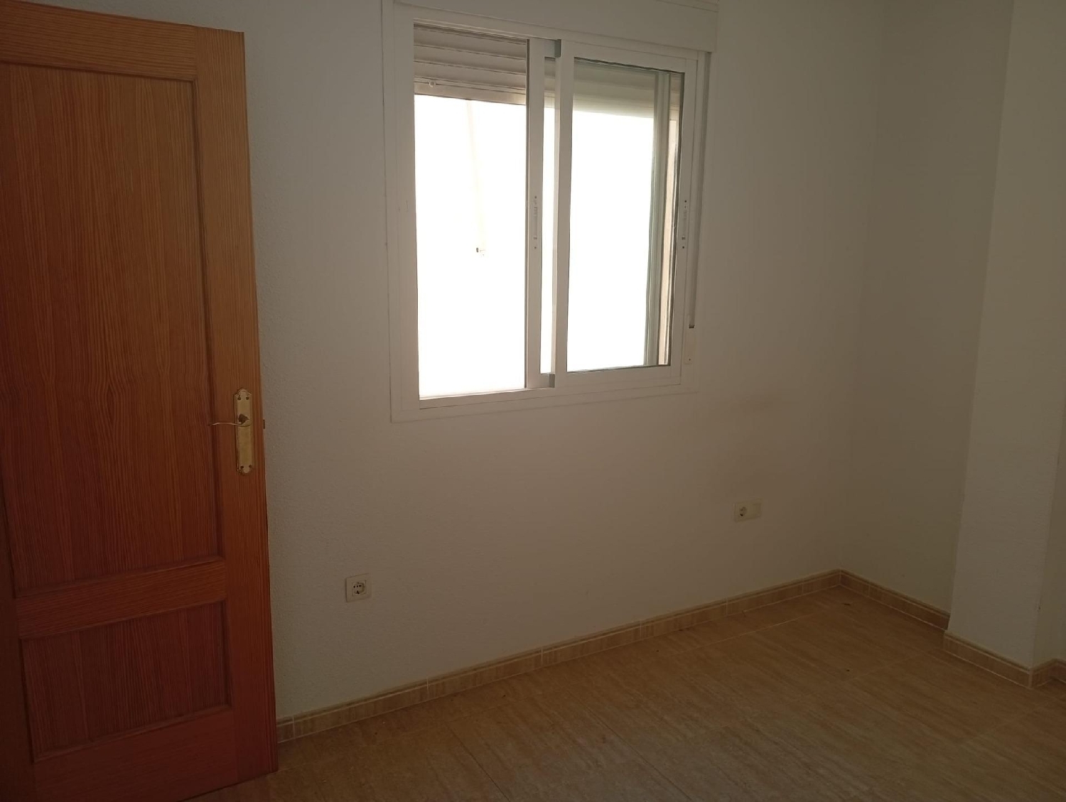  kaufen Wohnung Roquetas De Mar Poniente Almeriense 5