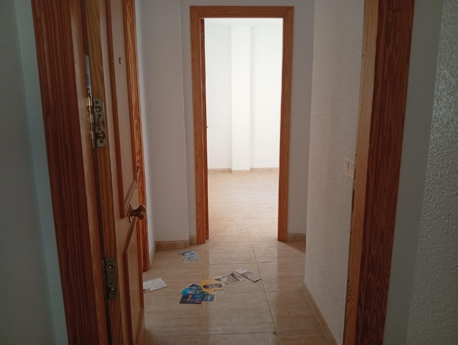  kaufen Wohnung Roquetas De Mar Poniente Almeriense 8