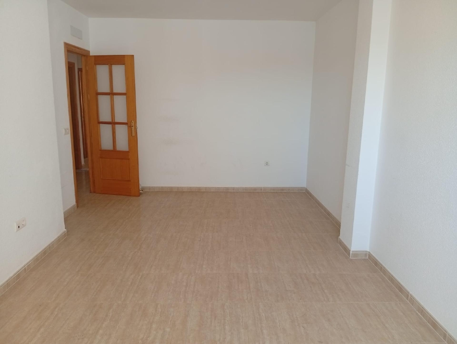 kaufen Wohnung Roquetas De Mar Poniente Almeriense 2