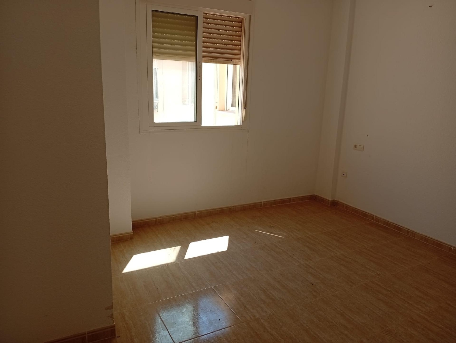  kaufen Wohnung Roquetas De Mar Poniente Almeriense 6