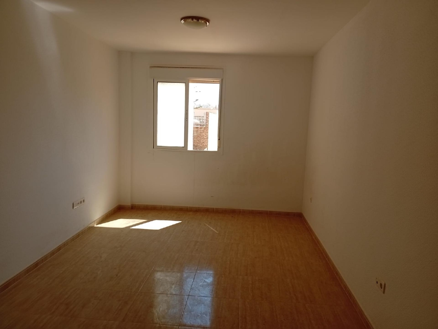  kaufen Wohnung Roquetas De Mar Poniente Almeriense 4