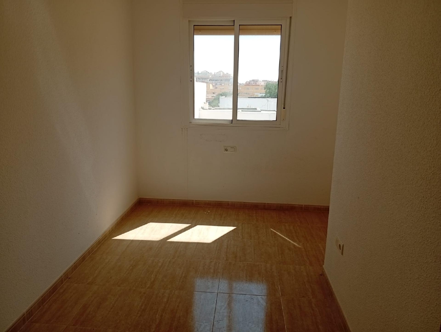 kaufen Wohnung Roquetas De Mar Poniente Almeriense 3