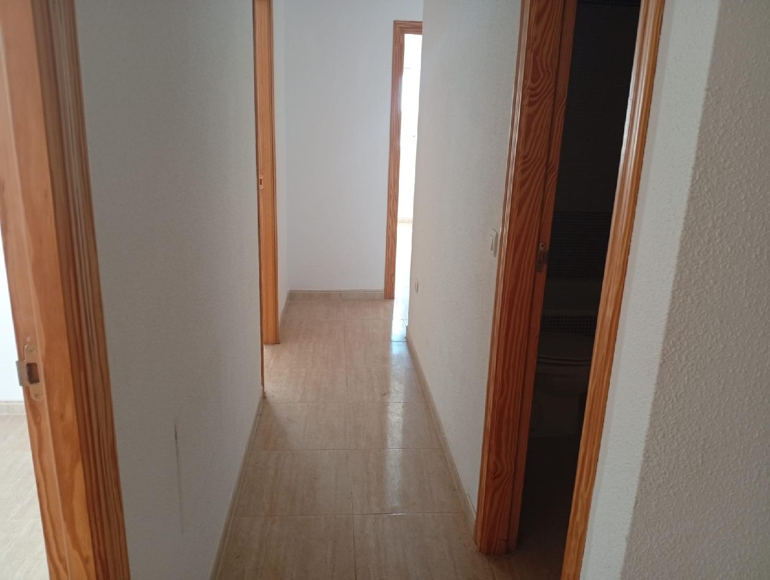  kaufen Wohnung Roquetas De Mar Poniente Almeriense 7
