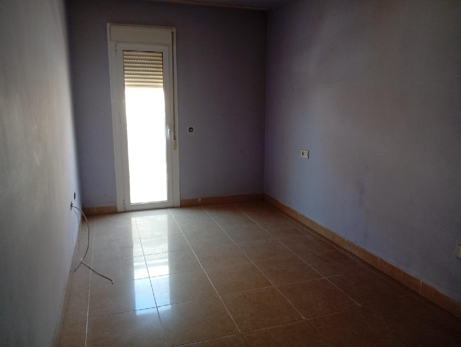  te koop appartement Roquetas De Mar Poniente Almeriense 7