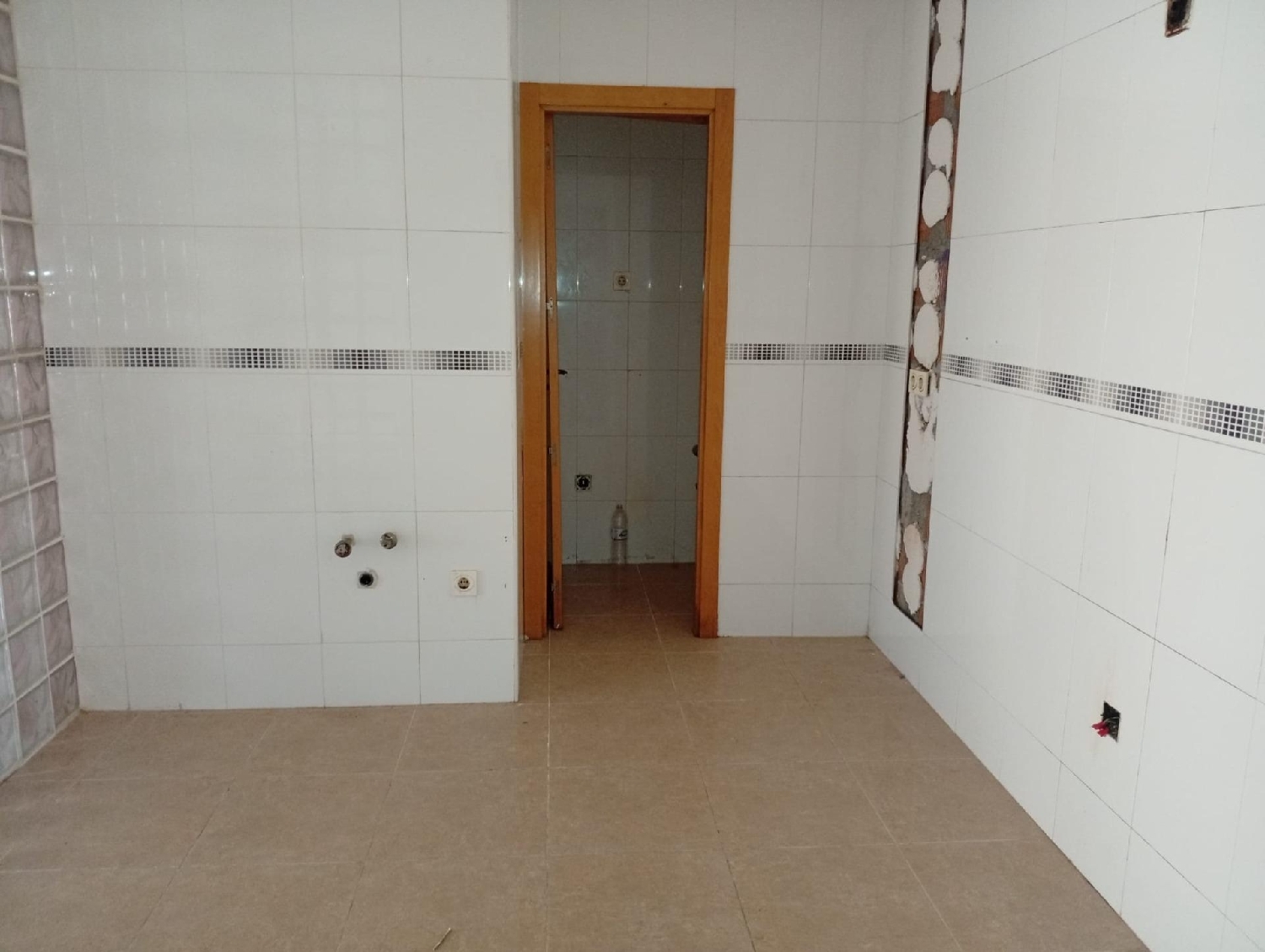 te koop appartement Roquetas De Mar Poniente Almeriense 2