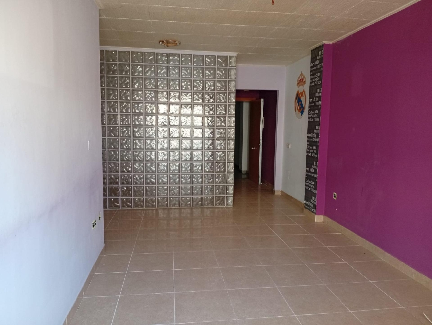  te koop appartement Roquetas De Mar Poniente Almeriense 4