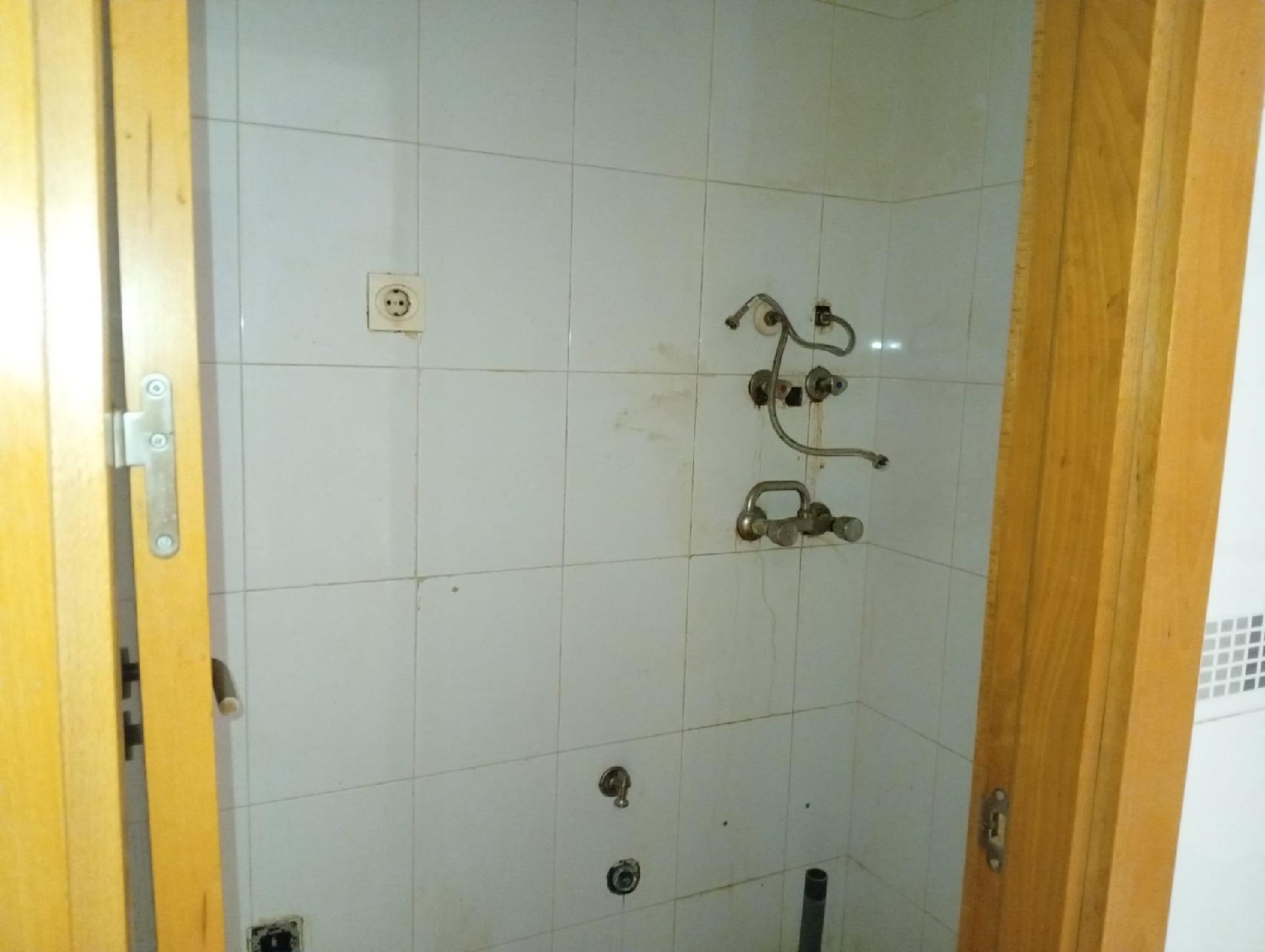 te koop appartement Roquetas De Mar Poniente Almeriense 3