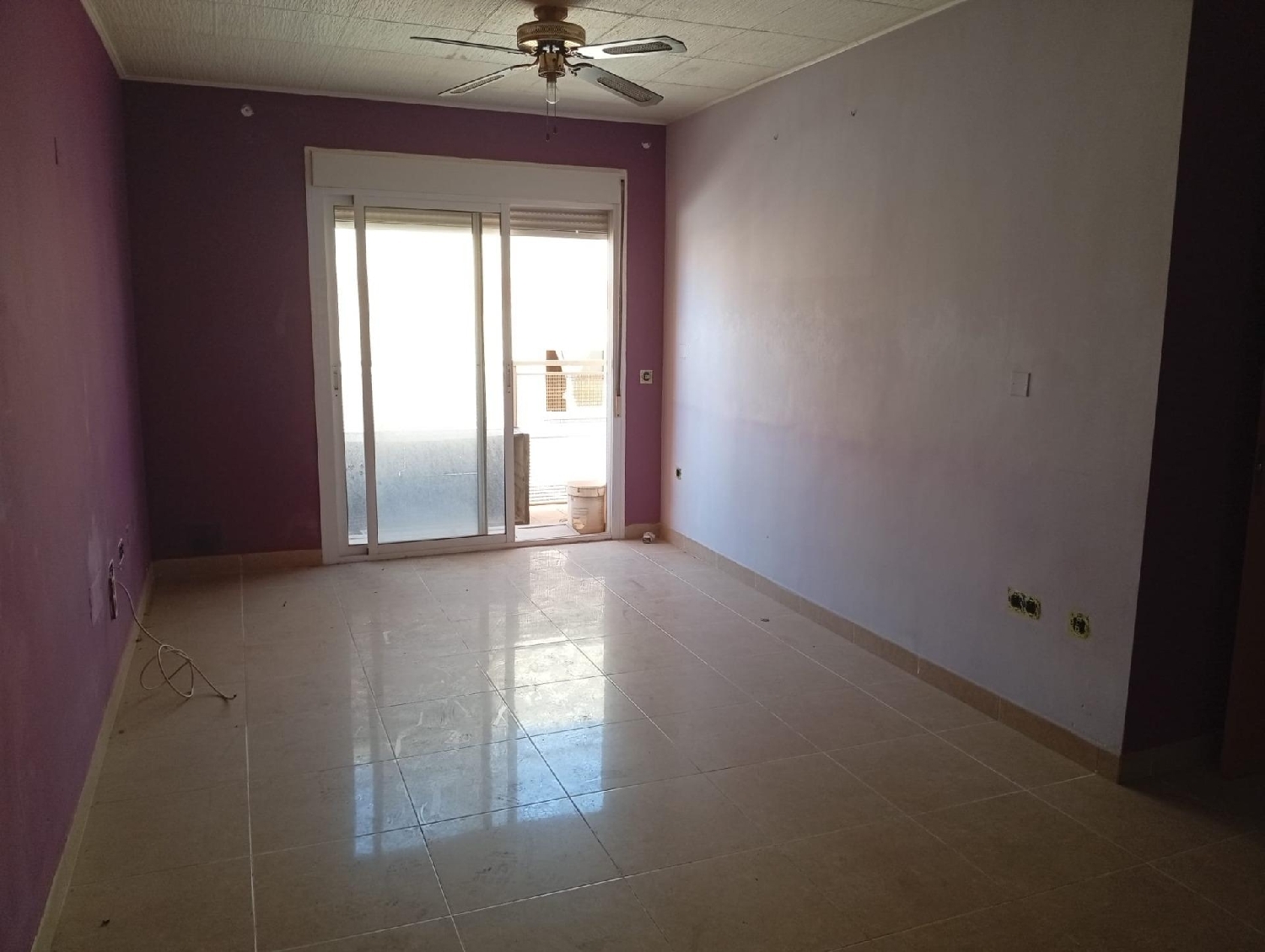  te koop appartement Roquetas De Mar Poniente Almeriense 8