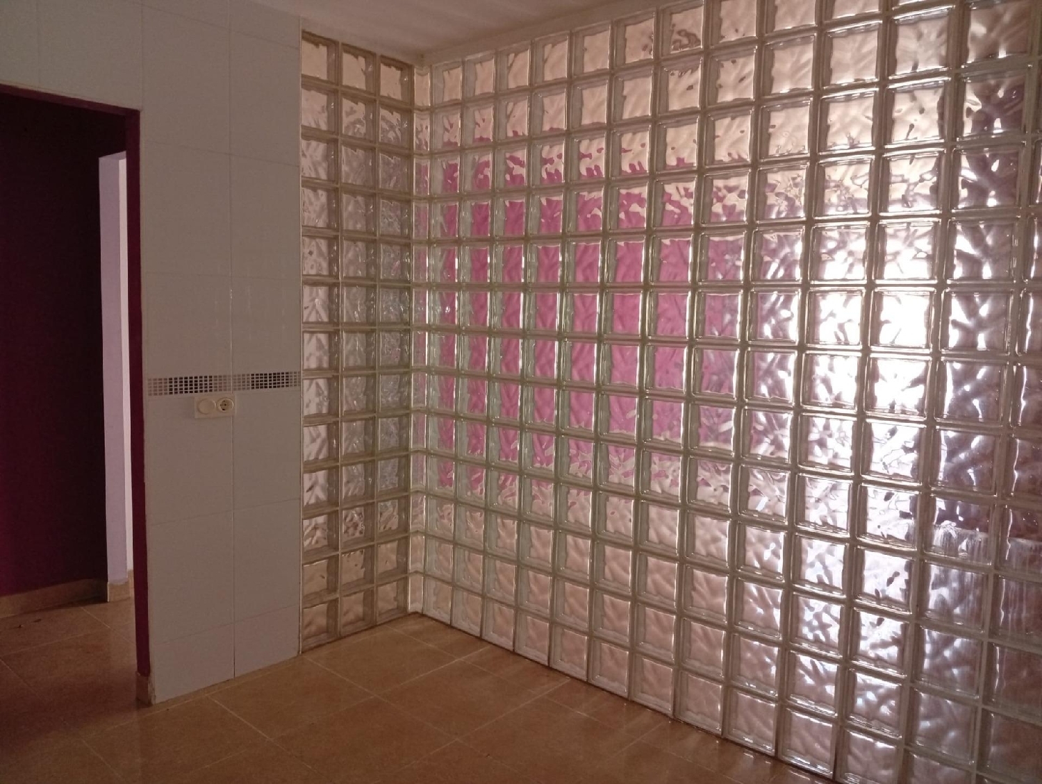  te koop appartement Roquetas De Mar Poniente Almeriense 5