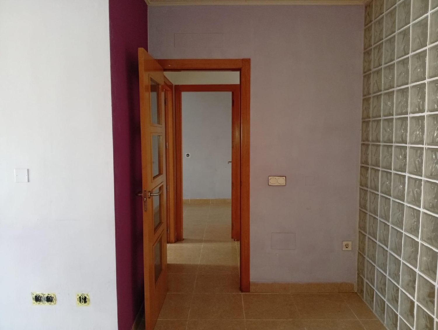  te koop appartement Roquetas De Mar Poniente Almeriense 6