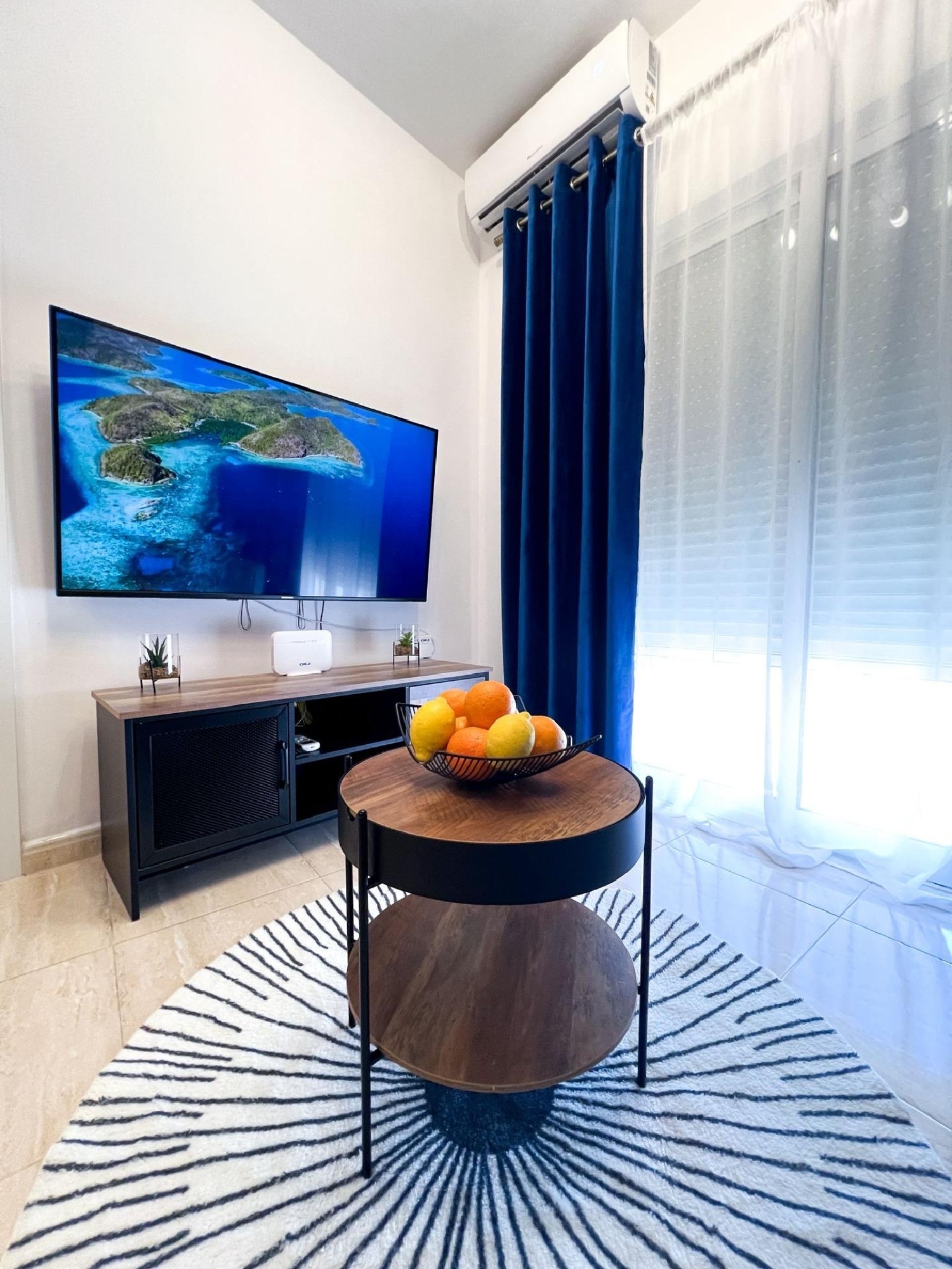  for sale apartment Roquetas De Mar Poniente Almeriense 4