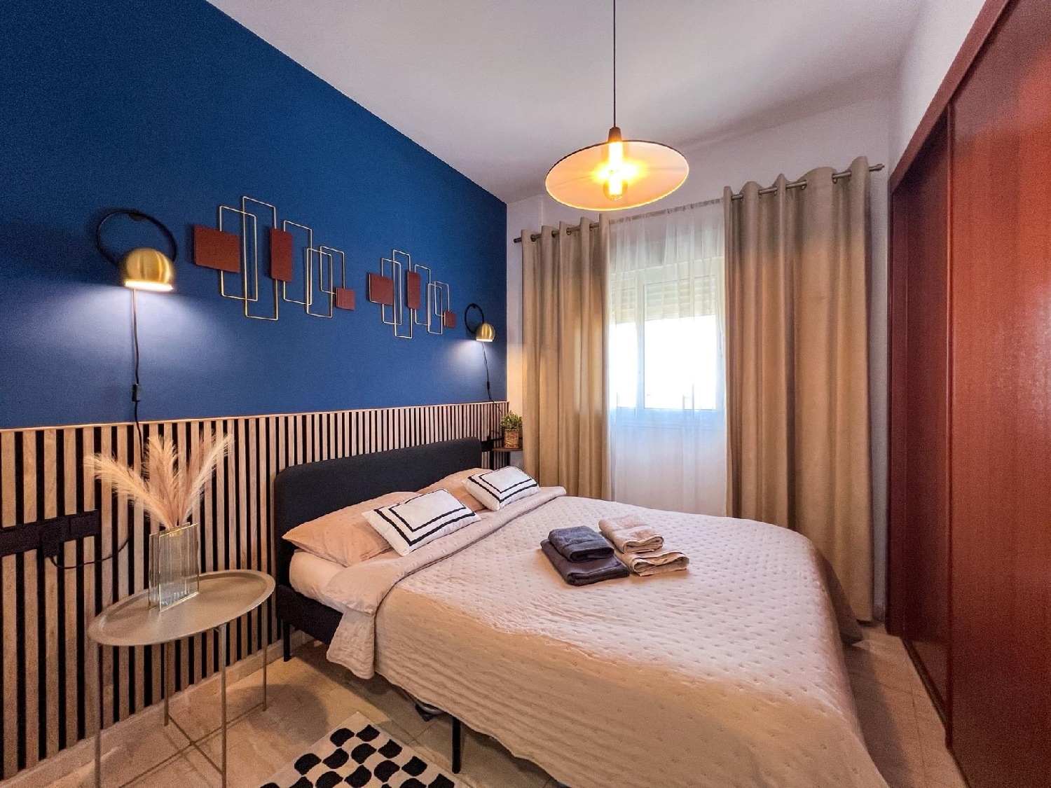  for sale apartment Roquetas De Mar Poniente Almeriense 8
