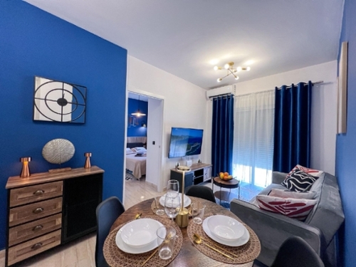 Roquetas De Mar Poniente Almeriense apartment foto 6279595