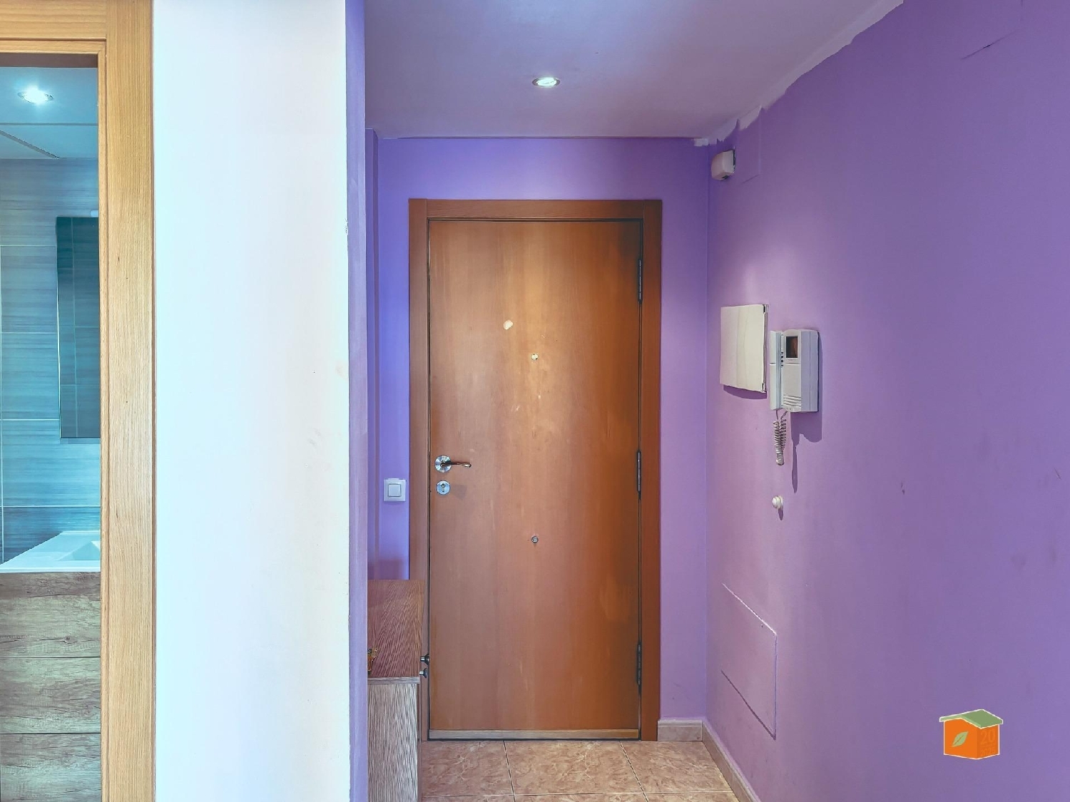  te koop appartement Roquetes Baix Ebre 7