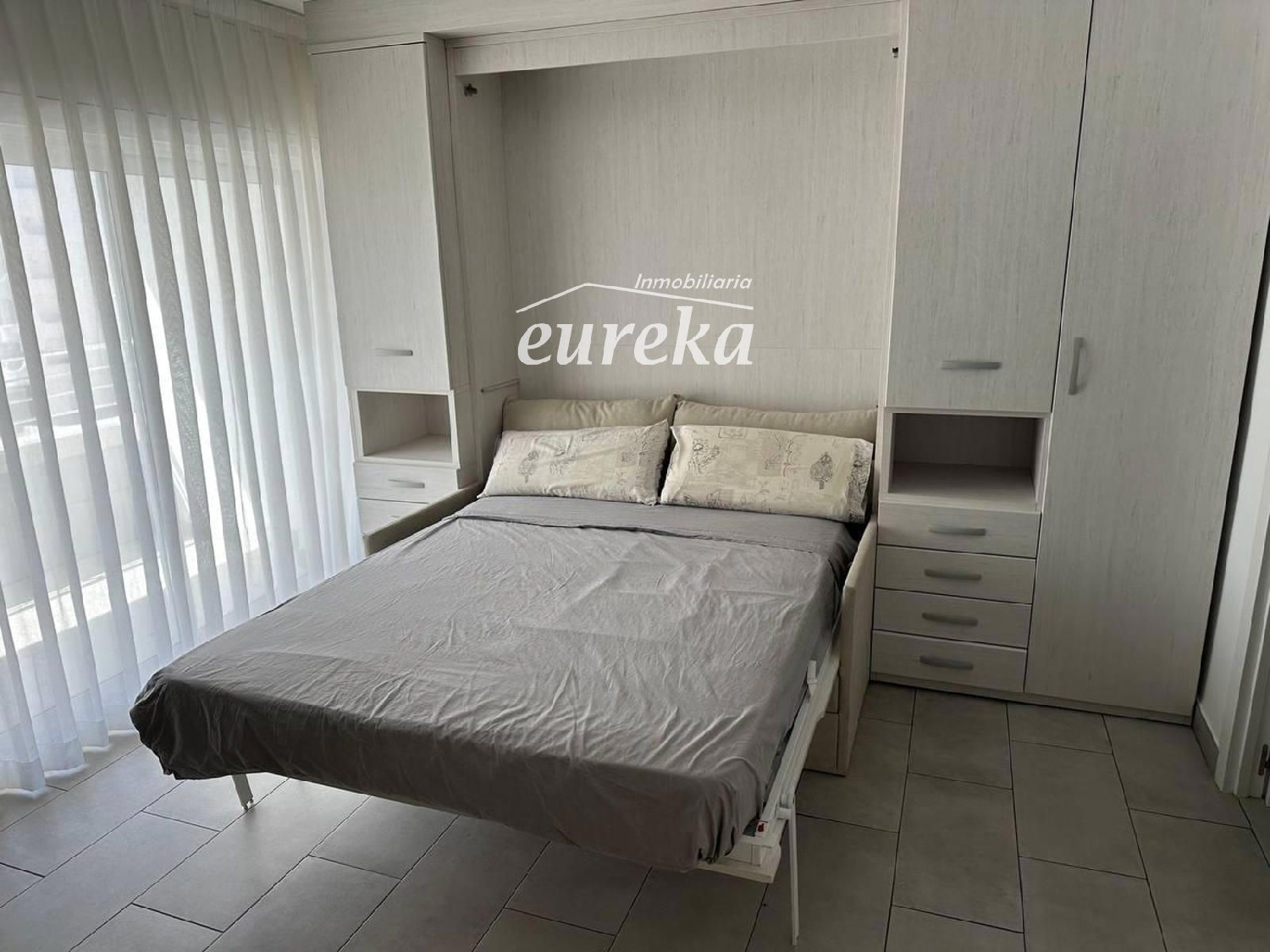  for sale apartment Roses Alt Empordà 14