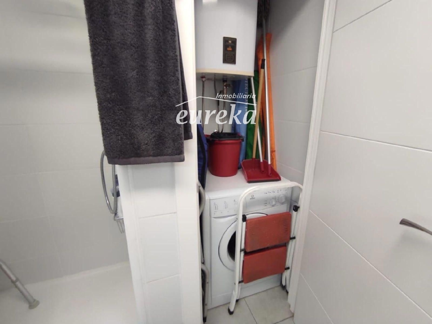  for sale apartment Roses Alt Empordà 25