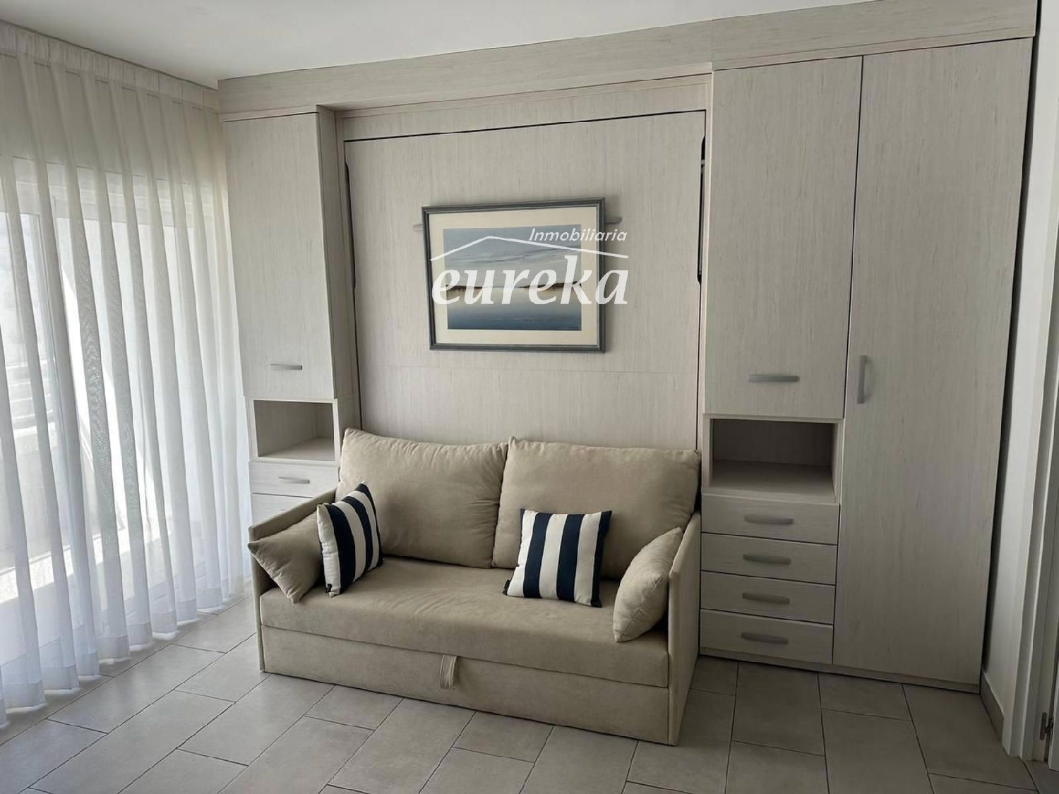  for sale apartment Roses Alt Empordà 13