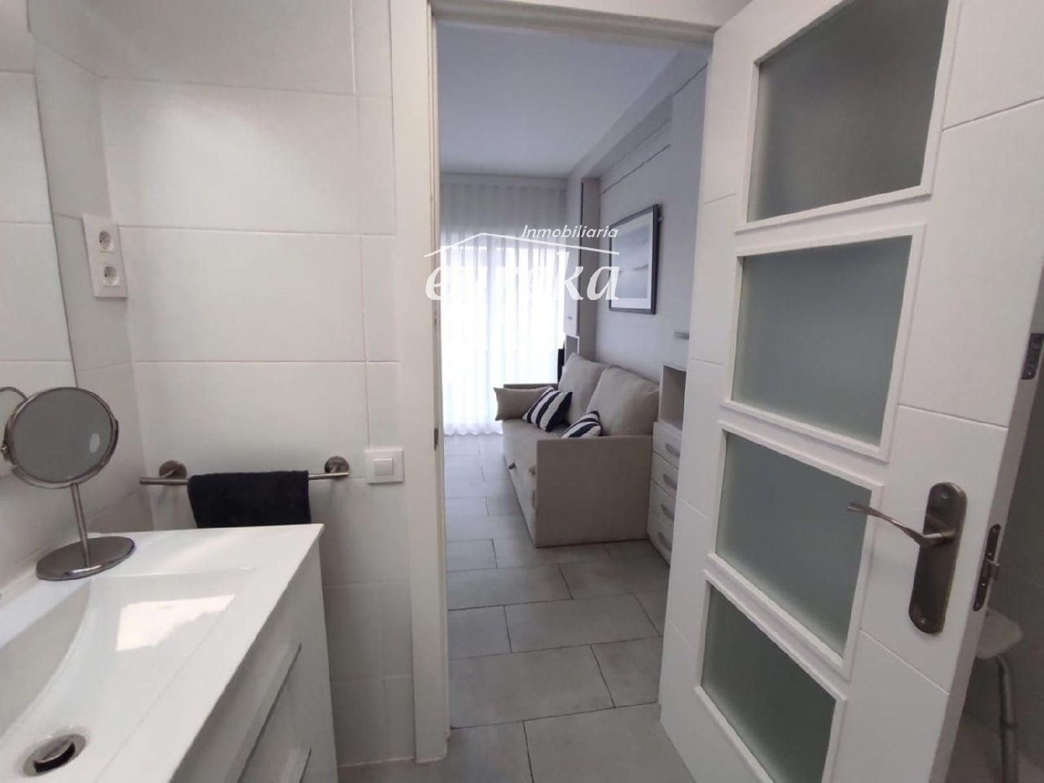  for sale apartment Roses Alt Empordà 24