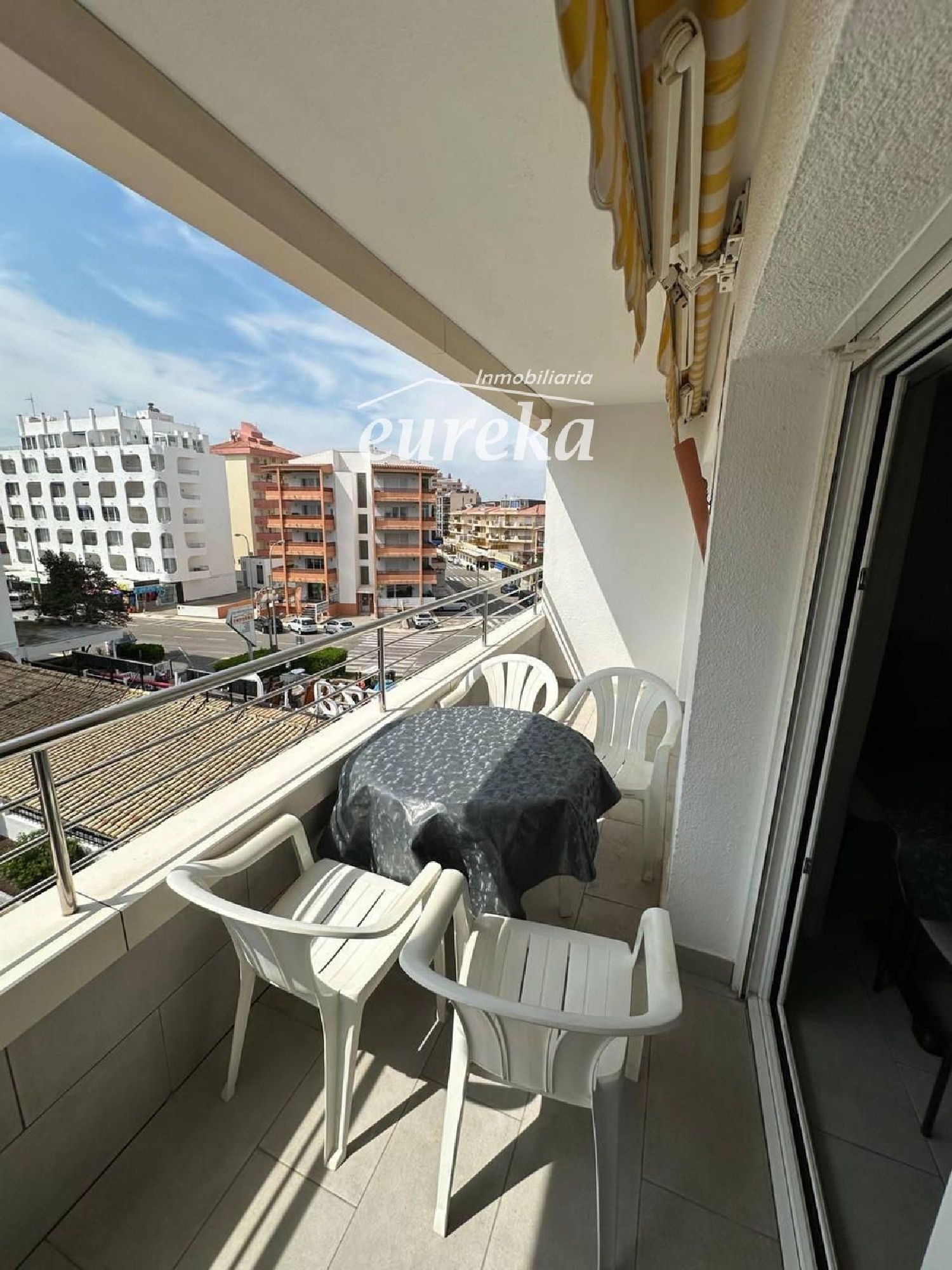  for sale apartment Roses Alt Empordà 10