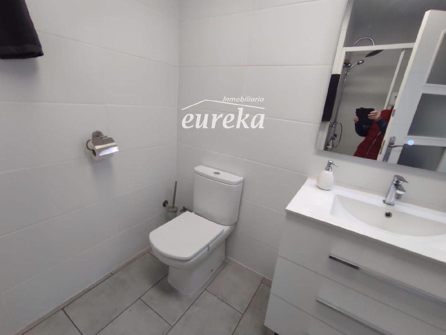  for sale apartment Roses Alt Empordà 22