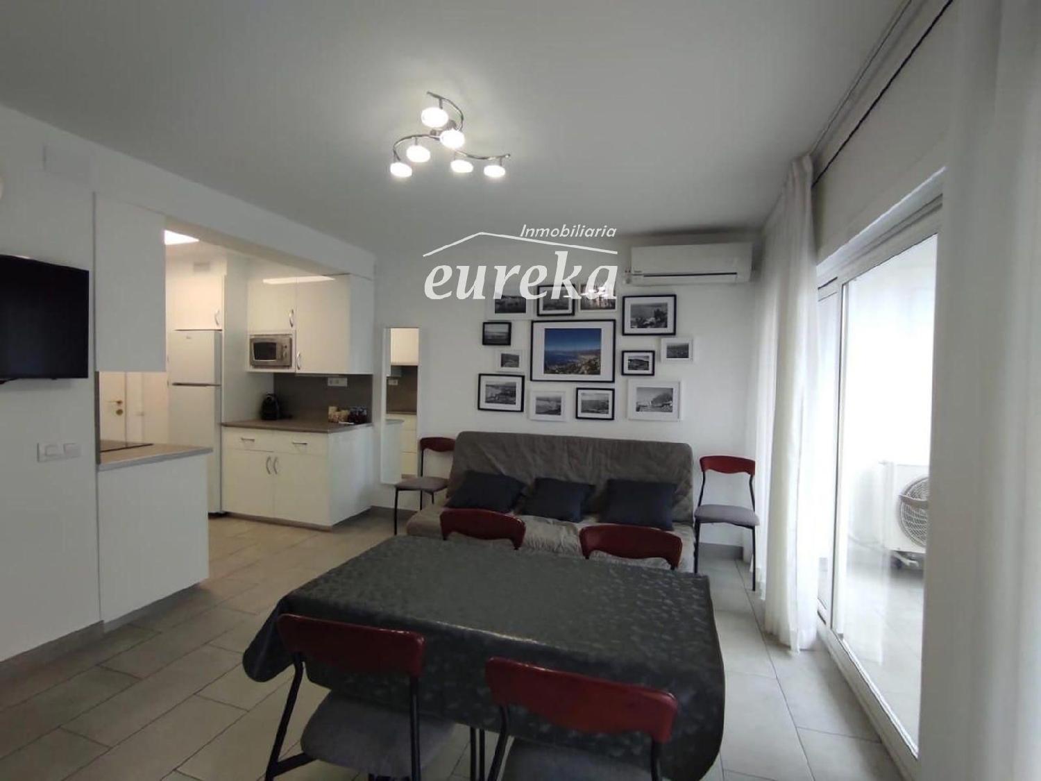  for sale apartment Roses Alt Empordà 12