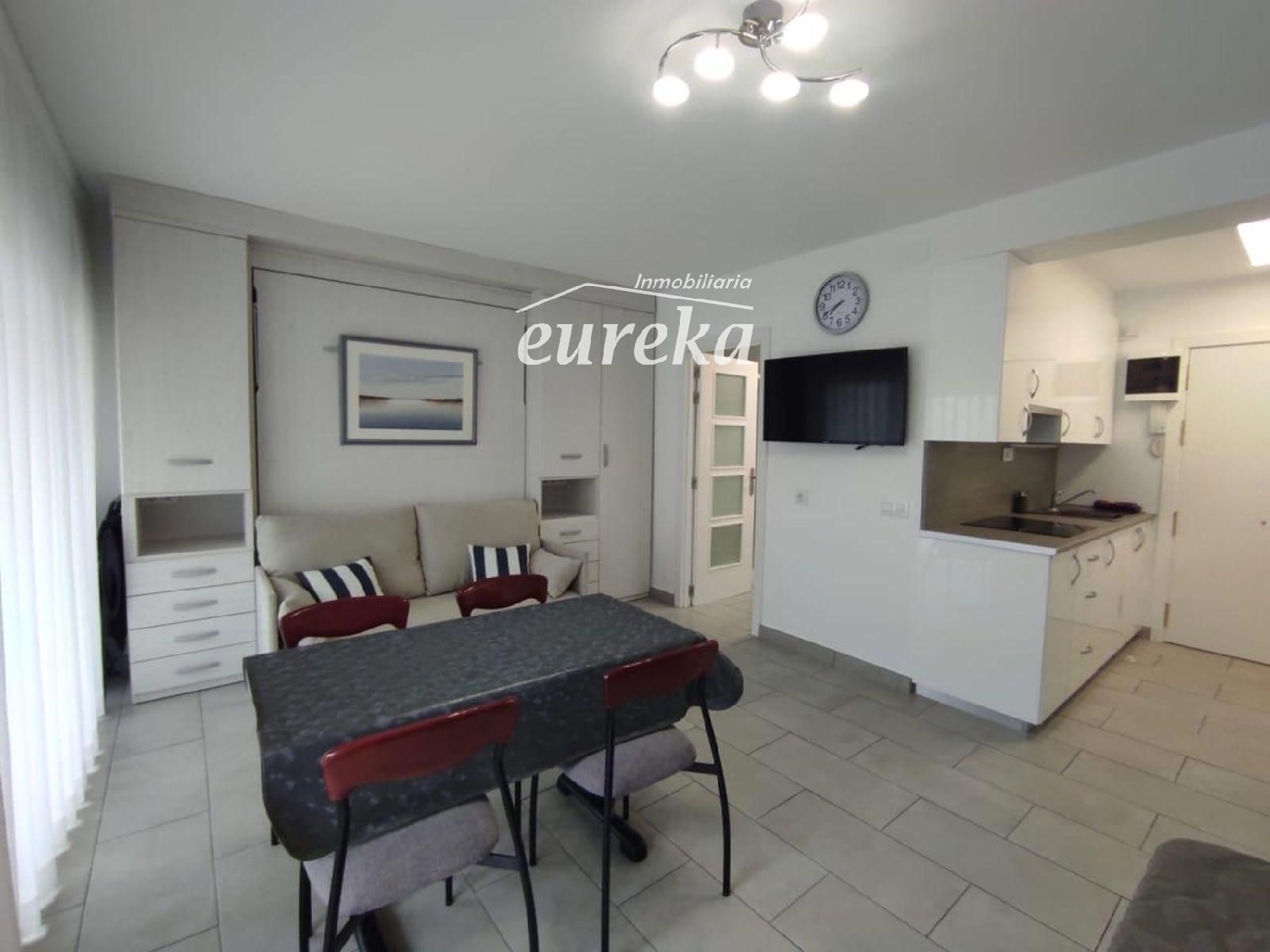  for sale apartment Roses Alt Empordà 11