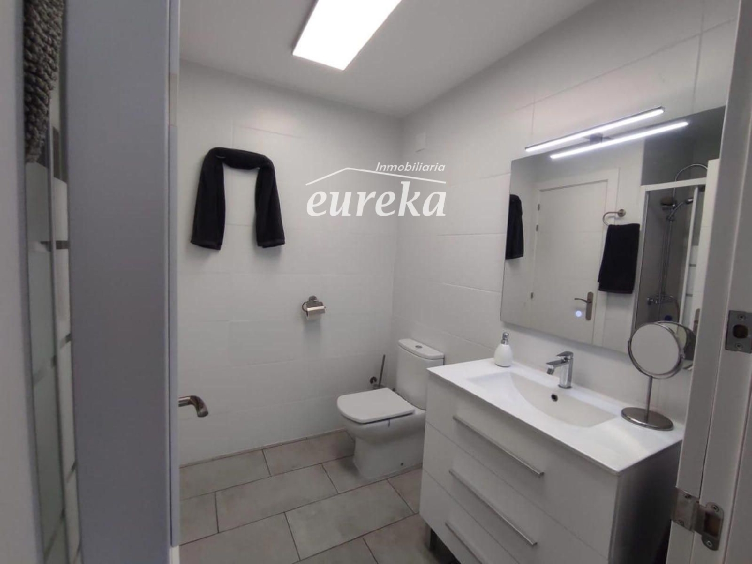  for sale apartment Roses Alt Empordà 20