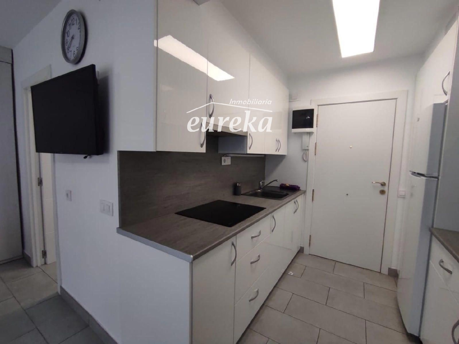  for sale apartment Roses Alt Empordà 18