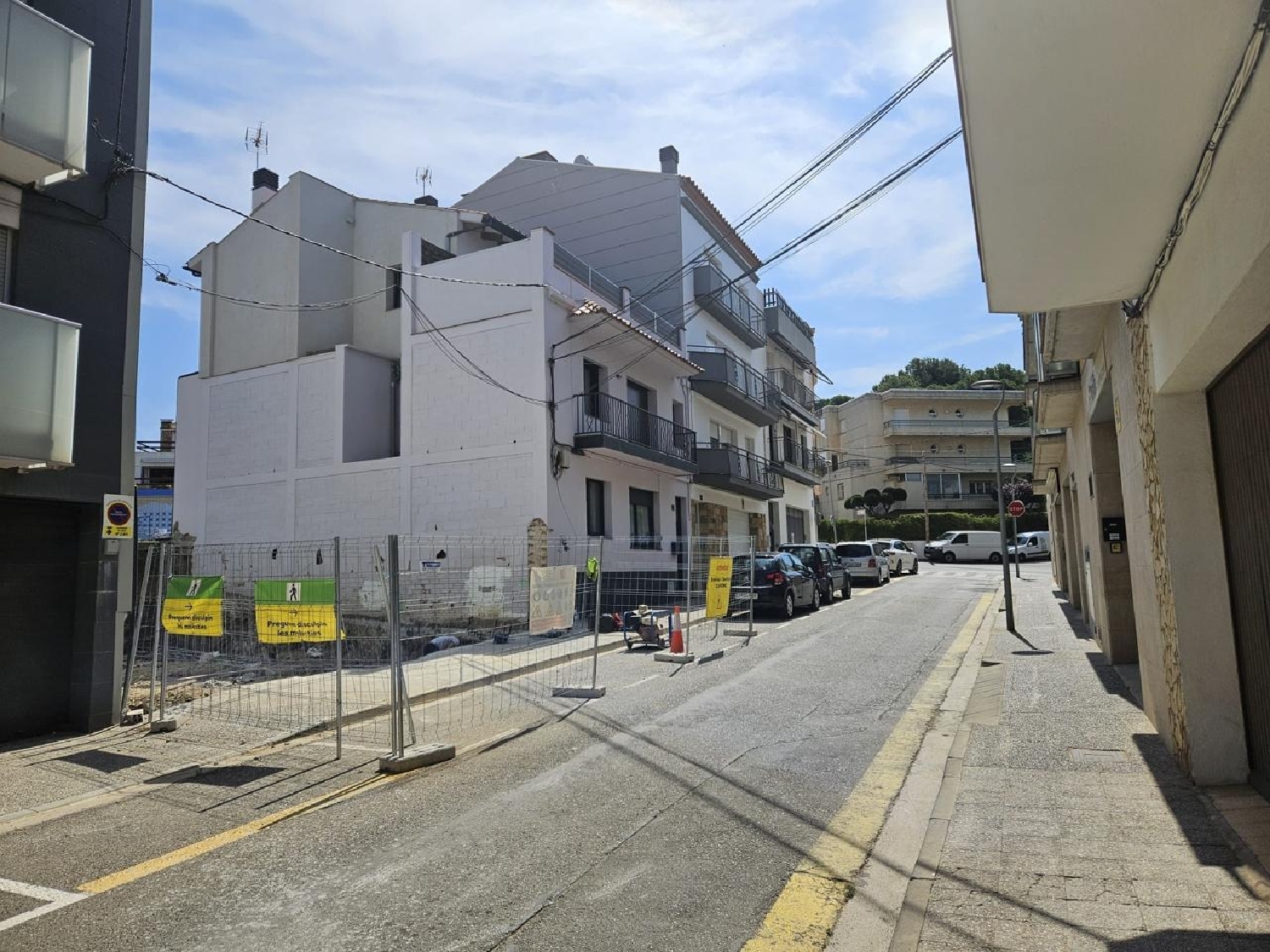  te koop appartement Roses Alt Empordà 19