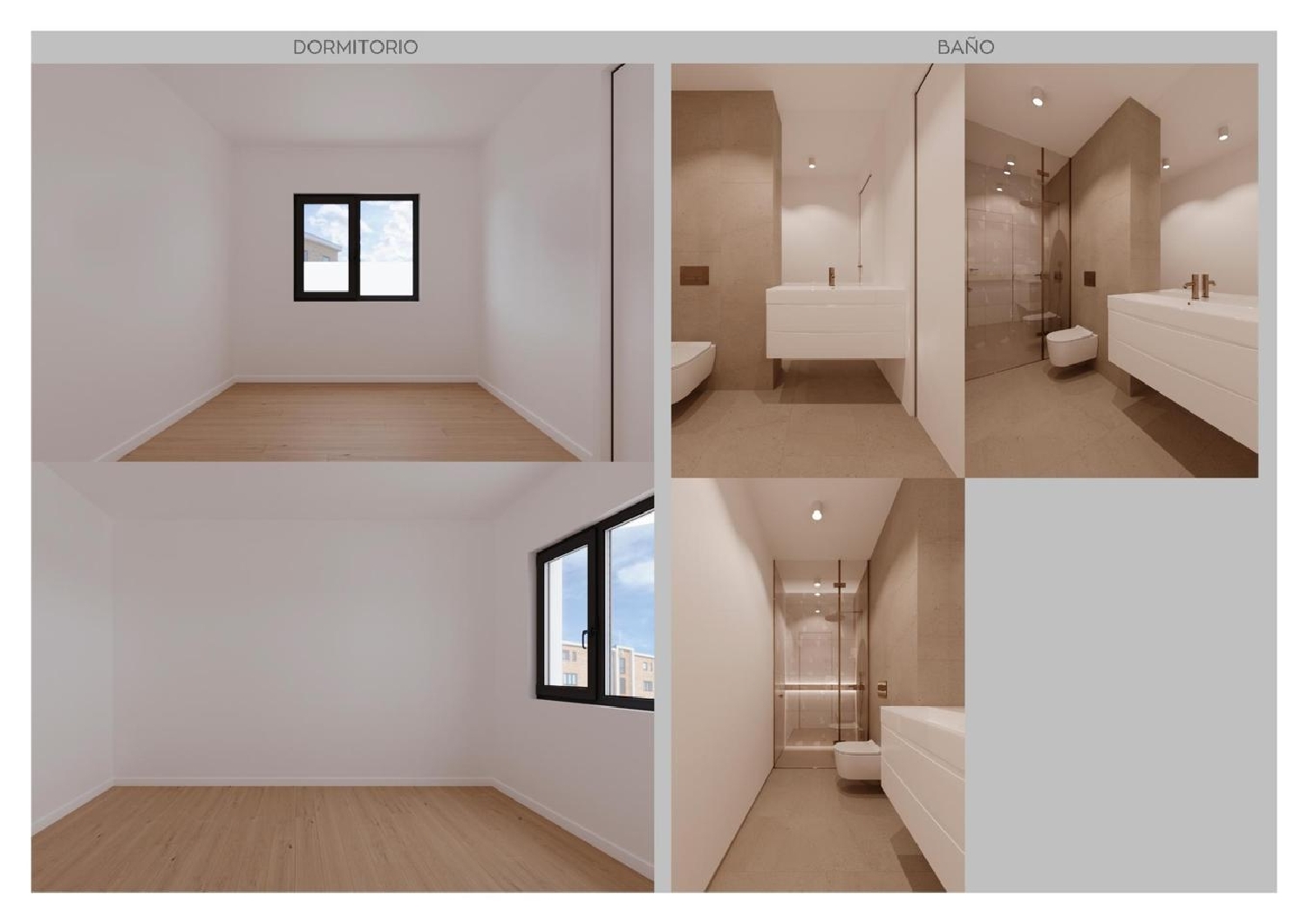  te koop appartement Roses Alt Empordà 8