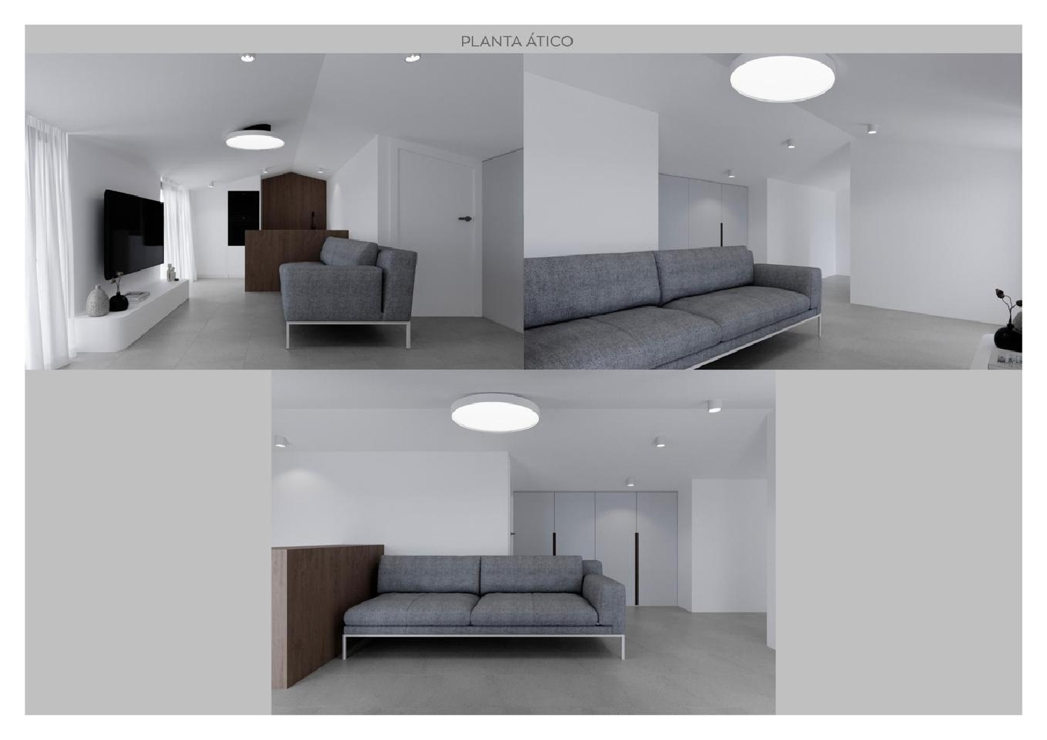  te koop appartement Roses Alt Empordà 13