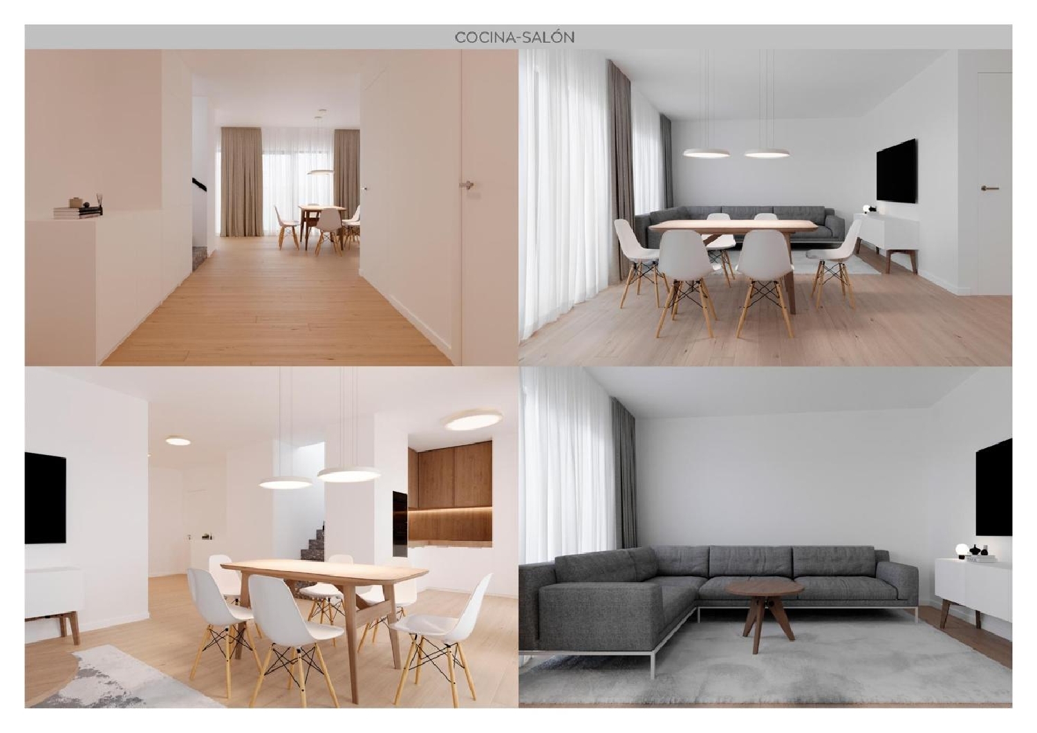  te koop appartement Roses Alt Empordà 10