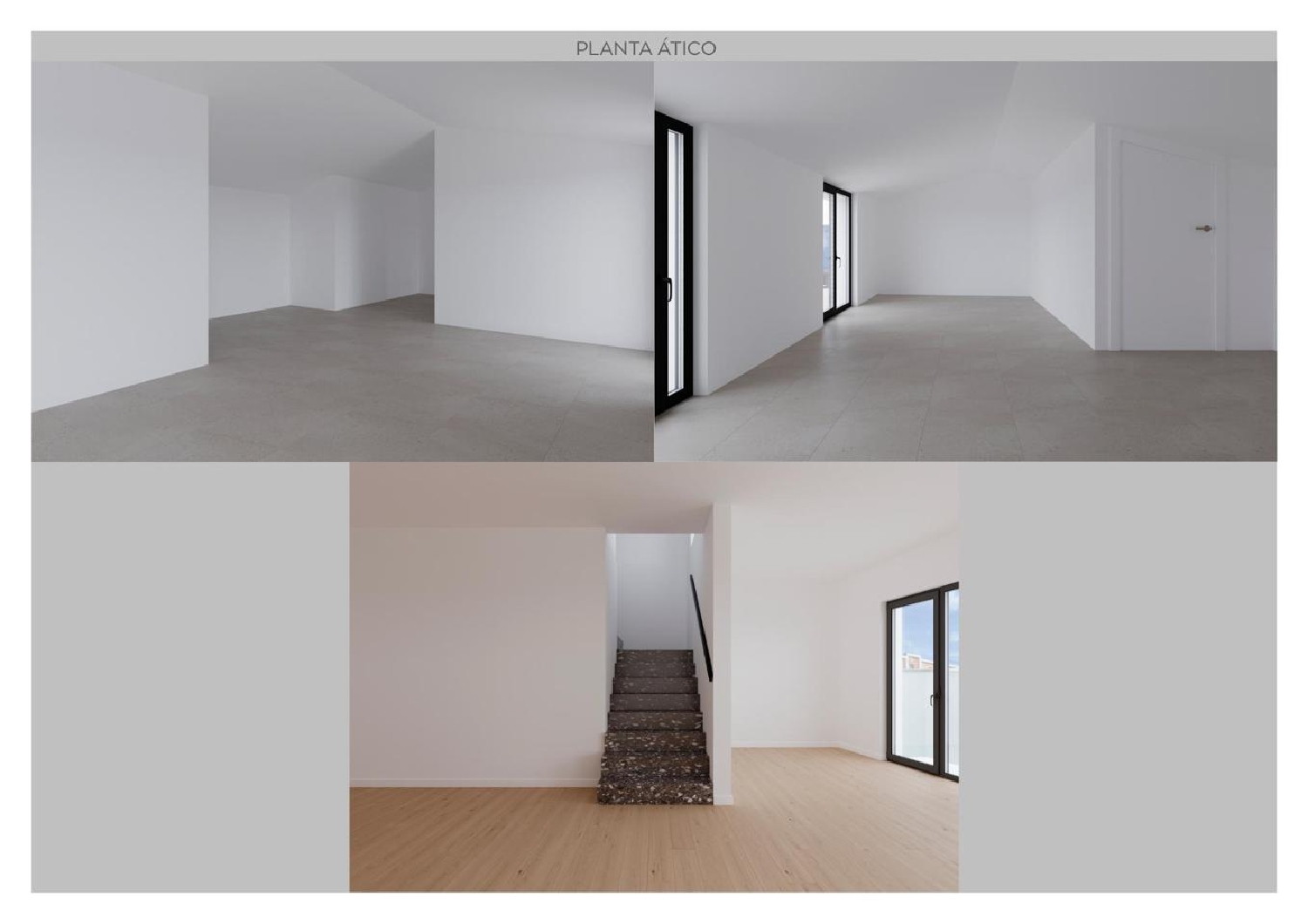 te koop appartement Roses Alt Empordà 9