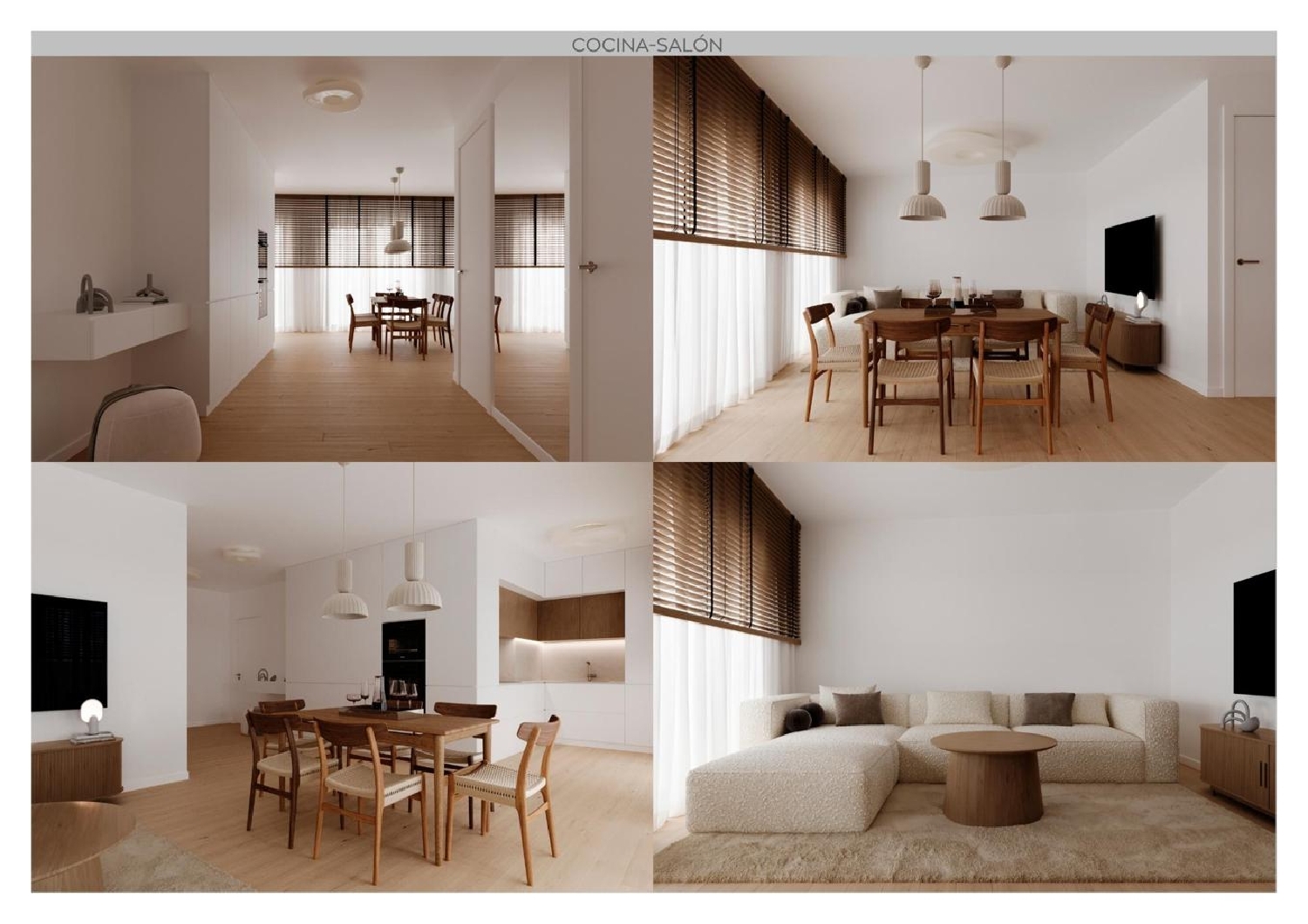  à vendre appartement Roses Alt Empordà 1